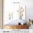 Harnek Toned Dawn-108396362