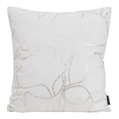 Argenziano Microfiber Pillow Case