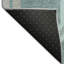 Tapis Mid-Century moderne lavable à la machine intérieur / extérieur Chantille ACN2326-113848928