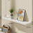 Wall Mounted Shelves, Wall Mounted Storage Shelves, And Storage Racks For Storing Items-998723226