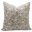 Linen Pillow Cover-1787669326-1768710166-1768710167