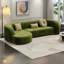 Kettner-1301999550