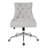 Amelia Polyester Blend Task Chair-1426698369