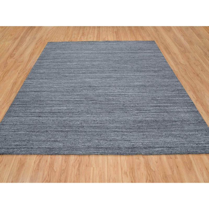 Tapis unique 12 pi Rosmarie