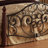 Mariners Solid Wood Open-Frame Bed-1037848896