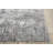 Nyssa Viscose Indoor Rug-19342989
