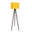 Lampe trépied 57 po Kisa-269690623-269690622