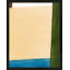 Give Beige Space Print by Julia Balfour-1827376274-1827376308