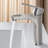 Bathroom Faucet