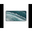Polyester Desk Pad-1128874675