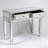 Arnold Console Table