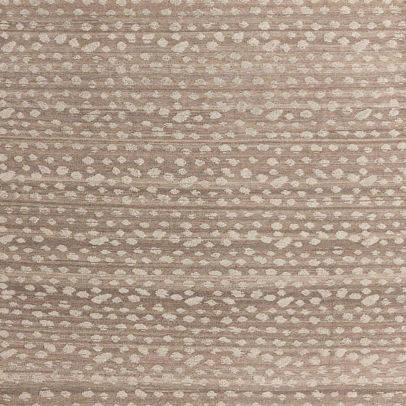 Chevron Indoor Rug, Square 6'