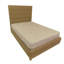 Upholstered Bed-18859683-18859684
