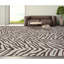 One-of-a-Kind 5'2" X 8'1" Area Rug
