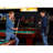 Classic Q-Vault Two Billiard Cue Case