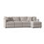 Canapé et chaise large 110 po Cecelia-1425428628-1425429862