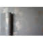 Kash 53cm x 10.5cm Metallic Wallpaper Roll-676424483
