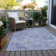 Segin Outdoor Doormat