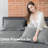 100% Cotton Sateen Pillowcase Envelope Pillowcases Set-122623503-122623510