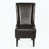 Marron foncé