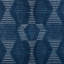 Lattimer-1420007851