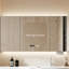 meuble de salle de bain nordique moderne et simple-1183781292-1183781293
