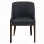 Chaise d'appoint Estella