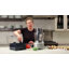 Cuisinart Elite Collection® 2.0 14 Cup Food Processor-7265846