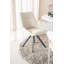 Dining Chair Upholstered Dining Chair-287100544