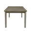 Woodlawn Teak Dining Table-827512624-827170336