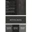 Priester Indoor Rug-833600303