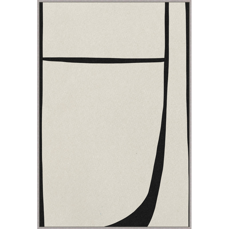 " Simple Parts 1 " by Thom Filicia