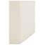 End Table-546374892-546374894