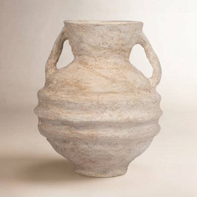 Handmade Table Vase