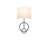 Flush Mounted Sconce-1676113882-1712434860