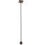 Prairie 1 - Light Pendant