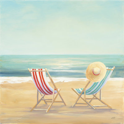 " The Simple Life "