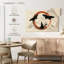  Papillons «Enso»-2147255457