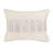 Captiva Comforter Set - Neutral-17135633