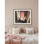 Above A Skyline 1 Print-1765518781