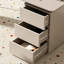Bureau luxueux de style italien simplifié-129742255-129742260