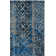 Jarra Performance Abstract Rug