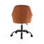 Chaise de bureau Azen-1281551164