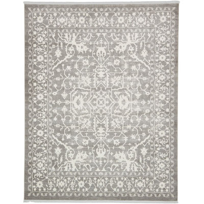 Maglione Abstract Indoor Rug