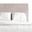 Pravesh Corduroy Upholstered Bed-1714677601-1714677627