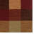 Equelle Handmade Rug Beige And Sage-179187117