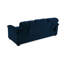 Philipsburg Sofa Bed-2056981401