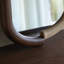 Opéra Oval Mirror-124350838