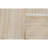 Pelia Flatweave Jute Nafs Indoor Area Rug-2009335732