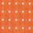Lueck Performance Floral Indoor/Outdoor Area Rug-20791119